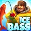 Ice Bass